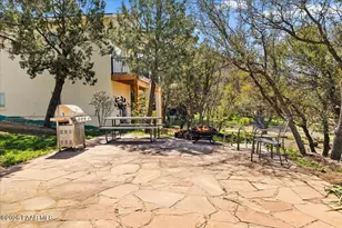 408 S Alarcon St, Prescott, AZ 86303 - Photo 28