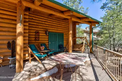1338 Sierry Peaks Drive, Prescott, AZ 86305 - Photo 30
