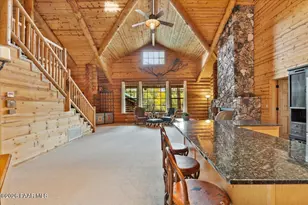 1338 Sierry Peaks Dr, Prescott, AZ 86305 - Photo 18