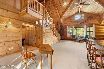 1338 Sierry Peaks Drive, Prescott, AZ 86305 - Photo 14