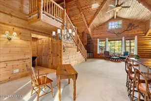 1338 Sierry Peaks Dr, Prescott, AZ 86305 - Photo 14