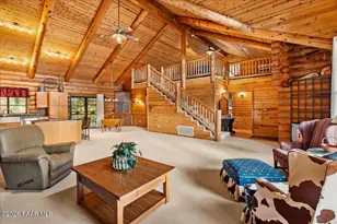 1338 Sierry Peaks Dr, Prescott, AZ 86305 - Photo 8