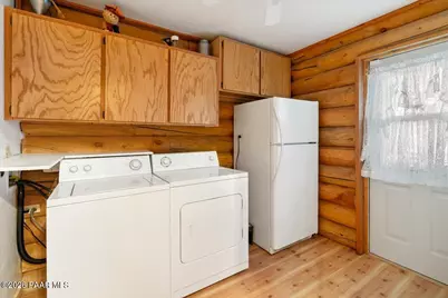 1338 Sierry Peaks Drive, Prescott, AZ 86305 - Photo 22