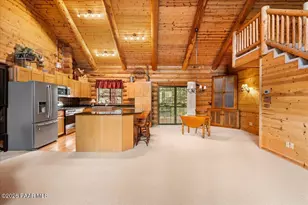 1338 Sierry Peaks Dr, Prescott, AZ 86305 - Photo 12