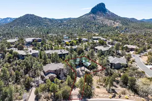 1338 Sierry Peaks Dr, Prescott, AZ 86305 - Photo 32