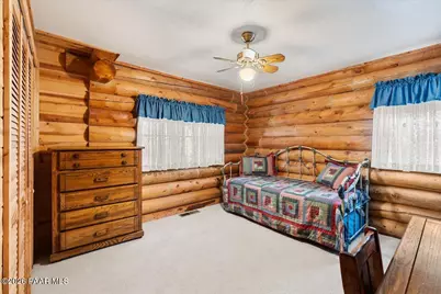 1338 Sierry Peaks Drive, Prescott, AZ 86305 - Photo 24