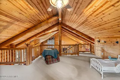 1338 Sierry Peaks Drive, Prescott, AZ 86305 - Photo 28