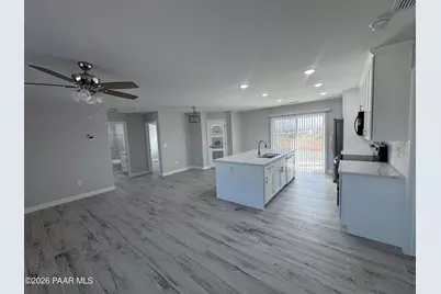 20246 E Ash Creek Road, Mayer, AZ 86333 - Photo 6