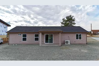 20246 E Ash Creek Road, Mayer, AZ 86333 - Photo 2