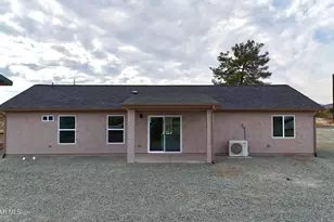 20246 E Ash Creek Rd, Mayer, AZ 86333 - Photo 2