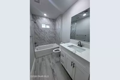 20246 E Ash Creek Road, Mayer, AZ 86333 - Photo 12