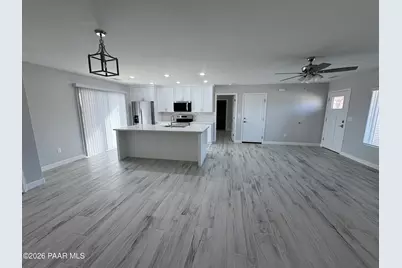 20246 E Ash Creek Road, Mayer, AZ 86333 - Photo 4