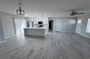 20246 E Ash Creek Rd, Mayer, AZ 86333 - Photo 4