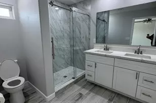 20246 E Ash Creek Rd, Mayer, AZ 86333 - Photo 10