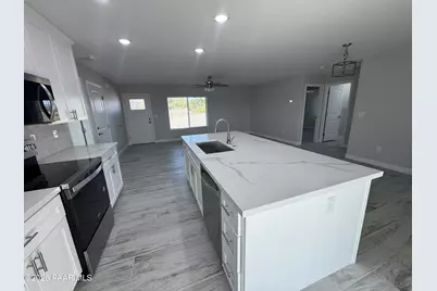 20246 E Ash Creek Road, Mayer, AZ 86333 - Photo 18