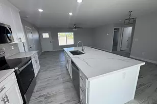 20246 E Ash Creek Rd, Mayer, AZ 86333 - Photo 18