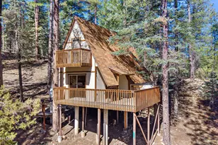 8120 Short Cir, Prescott, AZ 86303 - Photo 20