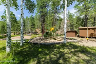 8120 Short Cir, Prescott, AZ 86303 - Photo 34