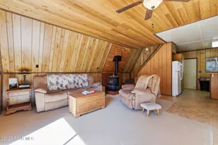 8120 Short Cir, Prescott, AZ 86303 - Photo 12