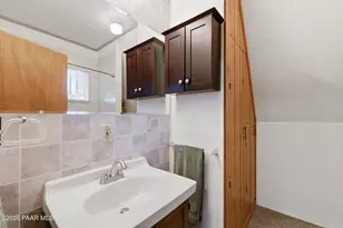 8120 Short Cir, Prescott, AZ 86303 - Photo 14