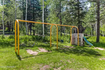 8120 Short Circle, Prescott, AZ 86303 - Photo 28