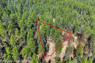 8120 Short Cir, Prescott, AZ 86303 - Photo 22