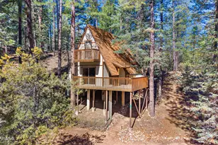 8120 Short Cir, Prescott, AZ 86303 - Photo 1