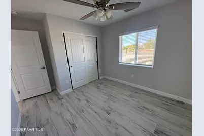 20238 E Ash Creek Road, Mayer, AZ 86333 - Photo 10