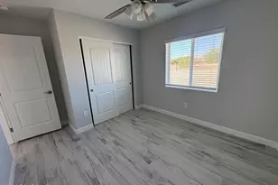 20238 E Ash Creek Rd, Mayer, AZ 86333 - Photo 10