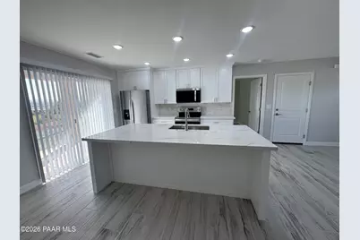 20238 E Ash Creek Road, Mayer, AZ 86333 - Photo 8