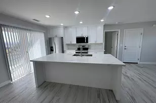 20238 E Ash Creek Rd, Mayer, AZ 86333 - Photo 8