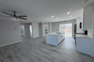 20238 E Ash Creek Rd, Mayer, AZ 86333 - Photo 2