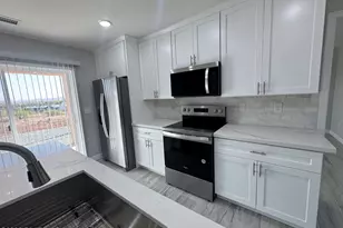 20238 E Ash Creek Rd, Mayer, AZ 86333 - Photo 4