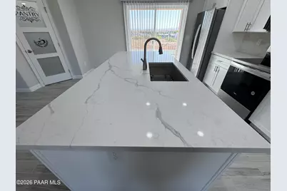 20238 E Ash Creek Road, Mayer, AZ 86333 - Photo 6