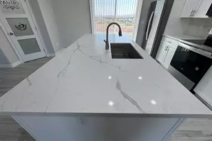 20238 E Ash Creek Rd, Mayer, AZ 86333 - Photo 6