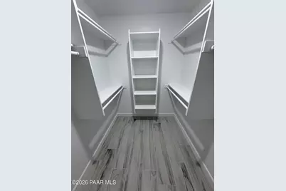 20238 E Ash Creek Road, Mayer, AZ 86333 - Photo 14