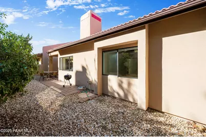 2835 Harvard Drive, Prescott, AZ 86301 - Photo 18