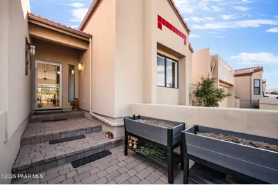 2835 Harvard Drive, Prescott, AZ 86301 - Photo 2