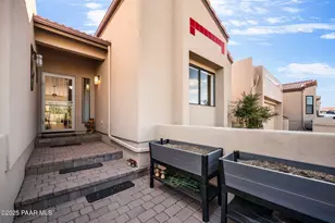 2835 Harvard Dr, Prescott, AZ 86301 - Photo 2