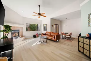 2835 Harvard Dr, Prescott, AZ 86301 - Photo 6