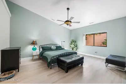 2835 Harvard Drive, Prescott, AZ 86301 - Photo 12