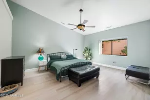 2835 Harvard Dr, Prescott, AZ 86301 - Photo 12