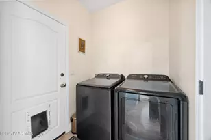 2835 Harvard Dr, Prescott, AZ 86301 - Photo 16