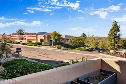 2835 Harvard Drive, Prescott, AZ 86301 - Photo 4