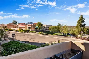 2835 Harvard Dr, Prescott, AZ 86301 - Photo 4