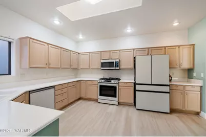 2835 Harvard Drive, Prescott, AZ 86301 - Photo 8