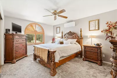 468 Glen Echo Circle, Prescott, AZ 86303 - Photo 24