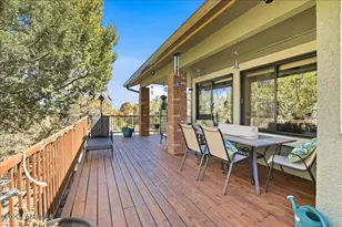 468 Glen Echo Cir, Prescott, AZ 86303 - Photo 30