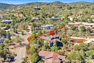 468 Glen Echo Cir, Prescott, AZ 86303 - Photo 42