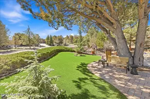 468 Glen Echo Cir, Prescott, AZ 86303 - Photo 2